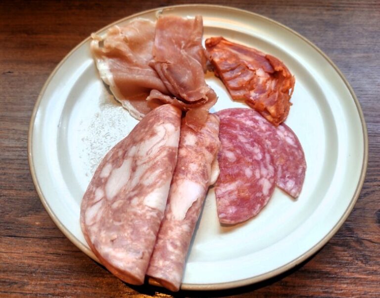 ピソラ 明石｜コスパ最強食べ飲み放題を写真付きで紹介ピソラ