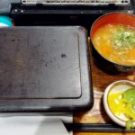 牡蠣 タコ居酒屋 明石｜明石駅近くで楽しむリーズナブルなランチ定食